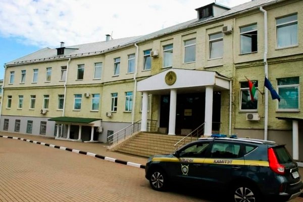 Что такое кракен маркет торкнет