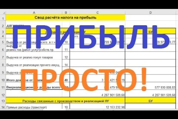 Кракен маркетплейс официальный сайт сайт ссылка