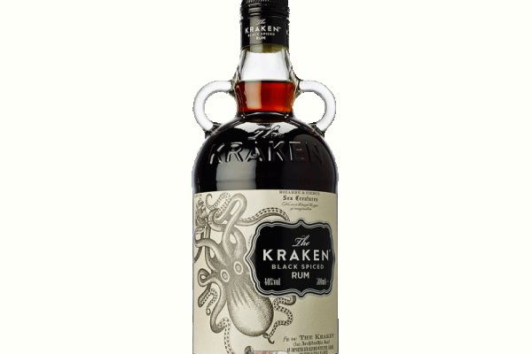 Kraken19at