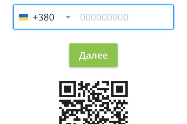 2 krn