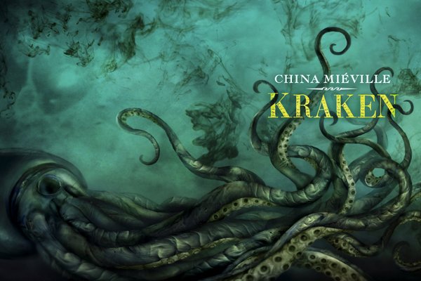 Kraken23.at