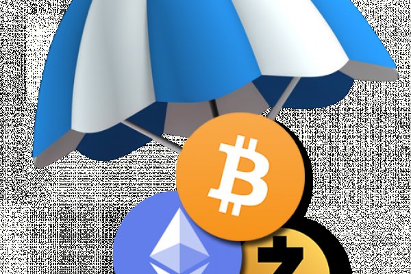 Кракен даркнет не работает