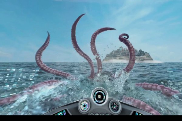 Kraken ссылка официальная