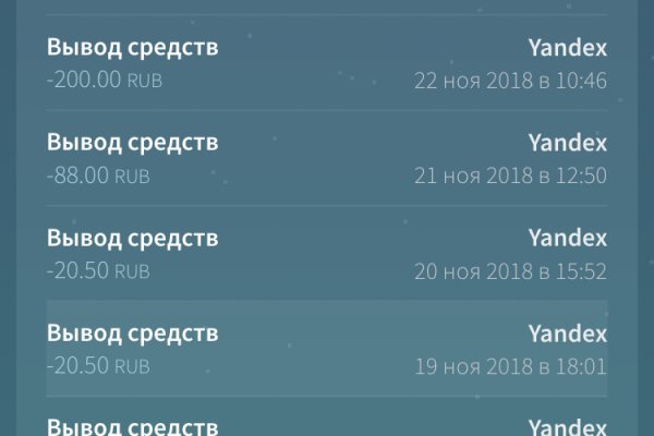 Сайт kraken darknet