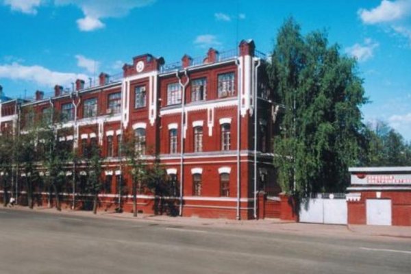 Как найти kraken