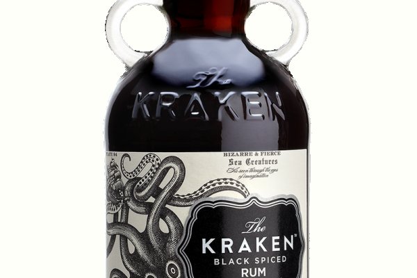 Kraken дарк магазин