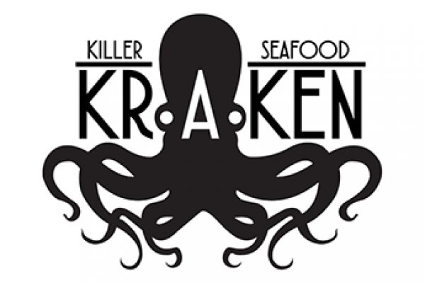 Kraken зеркало тор