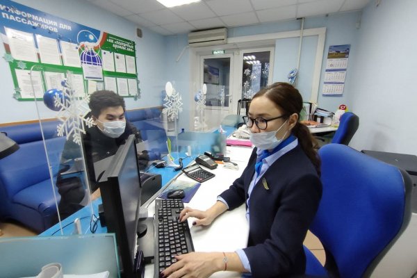 Кракен современный даркнет маркетплейс