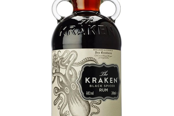 2kr kraken