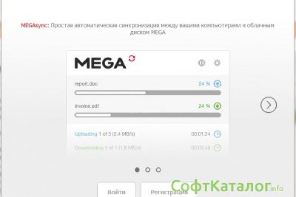 Ссылка на кракен тор kr2web in